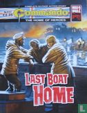 Last Boat Home - Image 1
