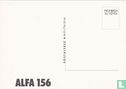 Alfa Romeo - Alfa 156 - Bild 2