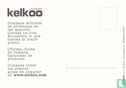 kelkoo - Image 2