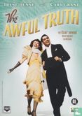The Awful Truth - Image 1