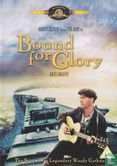 Bound for Glory - Afbeelding 1