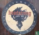 Headstrong Pale Ale - Image 1