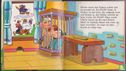 Popeye en de toverfluit