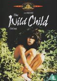The Wild Child - Afbeelding 1