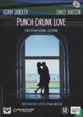 Punch-Drunk Love - Image 1
