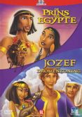 De Prins van Egypte + Jozef de Dromenkoning - Image 1