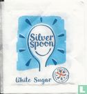 Silver Spoon White Sugar [9R] - Image 1