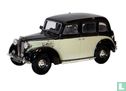 Austin FX3 - Image 1