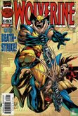 Wolverine 114 - Bild 1