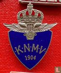 KNMV 1904 - Image 1