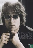 Lennon Legend - The Very Best Of John Lennon - Image 1