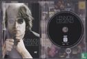 Lennon Legend - The Very Best Of John Lennon - Afbeelding 3