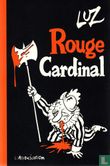 Rouge Cardinal - Bild 1
