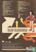 MTV Clip Classics - Afbeelding 2