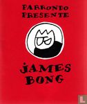 James Bong - Afbeelding 1
