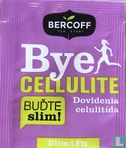 Bye Cellulite  - Bild 1