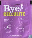 Bye Cellulite  - Bild 2