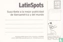 LatinSpots - Afbeelding 2