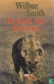 De vloek van de hyena - Image 1