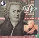 Bach    Organ Works  (2) - Image 1