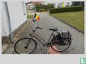België - Image 2
