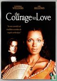 The courage to love - Afbeelding 1