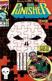 The Punisher 38 - Afbeelding 1