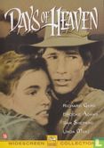 Days of Heaven - Image 1