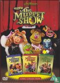 Best of The Muppet Show - Image 1