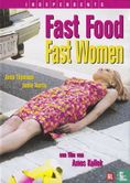 Fast Food Fast Women - Image 1