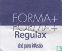 Regulax  - Image 3
