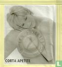 Corta Apetite - Image 1
