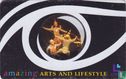 Classical Mask Performance (Khon) - Afbeelding 1