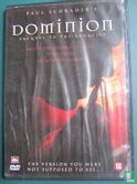 Dominion - Afbeelding 1