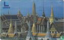 Wat Phra Kaeo - Image 1