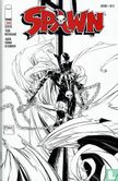 Spawn 286