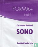 Sono - Afbeelding 1