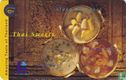 Thai Sweets - Afbeelding 1