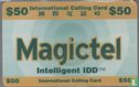 Magictel - Image 1