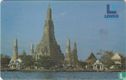 Wat Arun (Temple of Dawn) - Image 1