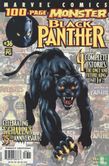 Black Panther 36 - Image 1