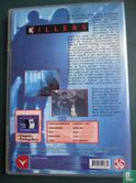 Killers - Image 2