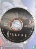 Killers - Afbeelding 3
