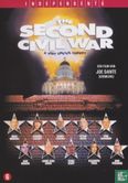 The Second Civil War - Afbeelding 1