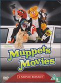 Muppets Movies - Image 1