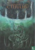 H. P. Lovecraft's The Call of Cthulhu - Afbeelding 1