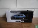 Mazda 323