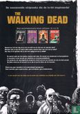 Box - The Walking Dead - Verzamelcassette 4 [Leeg] - Afbeelding 2