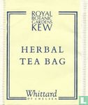 Herbal Tea Bag  - Image 1