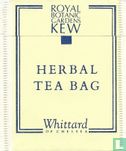 Herbal Tea Bag  - Afbeelding 2